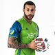 Image for article titled The Long, Strange History Of Video Games Sponsoring Football Teams